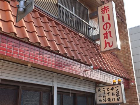 小松島市の人気デリヘル店一覧｜風俗じゃぱ